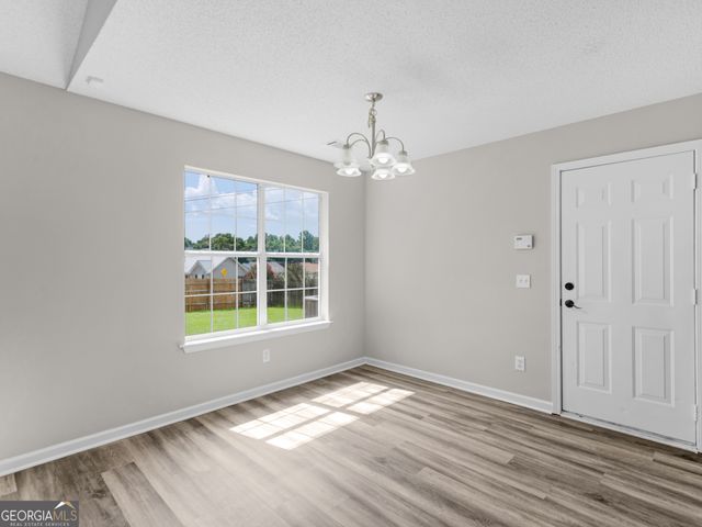 360 Regal Road, Jackson, GA 30233