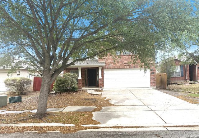 517 ZAPATA CIR, New Braunfels, TX 78130