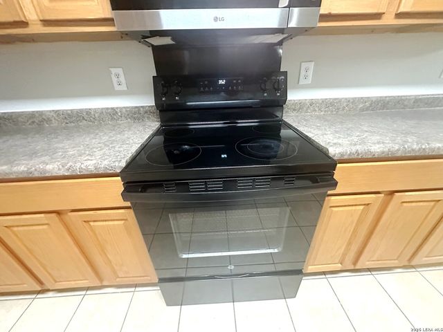 517 ZAPATA CIR, New Braunfels, TX 78130