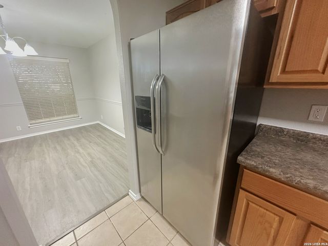 517 ZAPATA CIR, New Braunfels, TX 78130