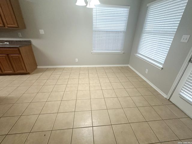 517 ZAPATA CIR, New Braunfels, TX 78130