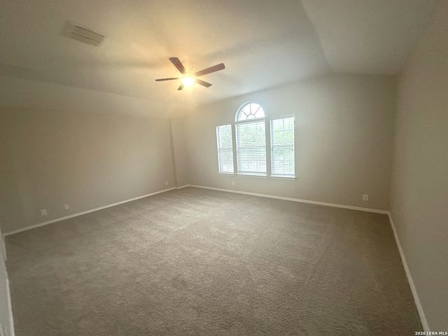 517 ZAPATA CIR, New Braunfels, TX 78130