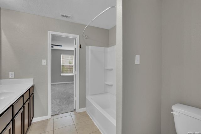 517 ZAPATA CIR, New Braunfels, TX 78130