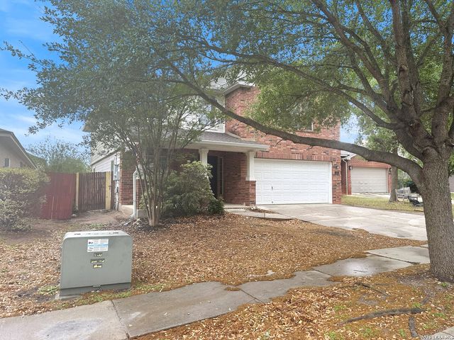 517 ZAPATA CIR, New Braunfels, TX 78130