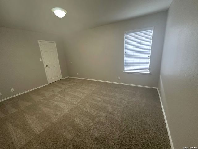 517 ZAPATA CIR, New Braunfels, TX 78130