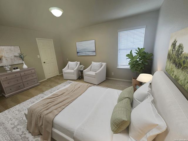 517 ZAPATA CIR, New Braunfels, TX 78130