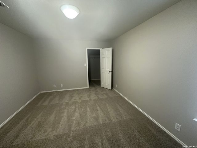 517 ZAPATA CIR, New Braunfels, TX 78130