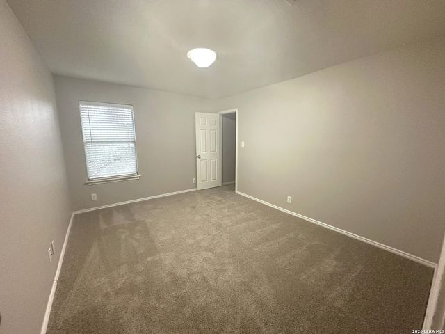 517 ZAPATA CIR, New Braunfels, TX 78130