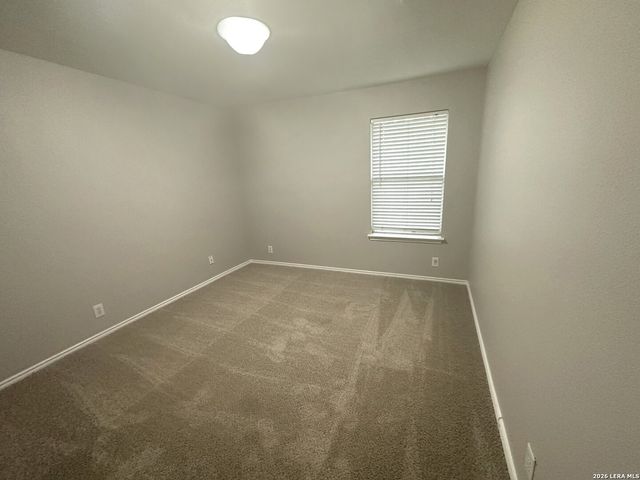 517 ZAPATA CIR, New Braunfels, TX 78130