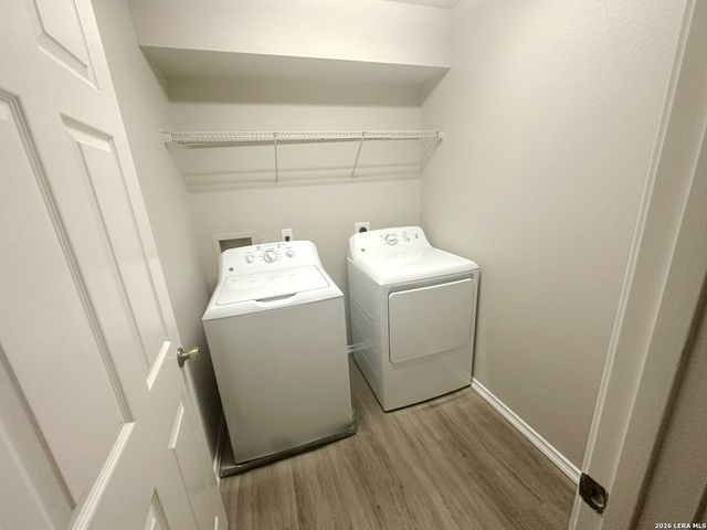 517 ZAPATA CIR, New Braunfels, TX 78130