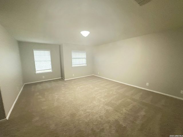 517 ZAPATA CIR, New Braunfels, TX 78130