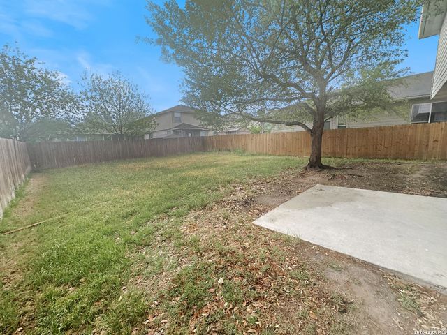 517 ZAPATA CIR, New Braunfels, TX 78130