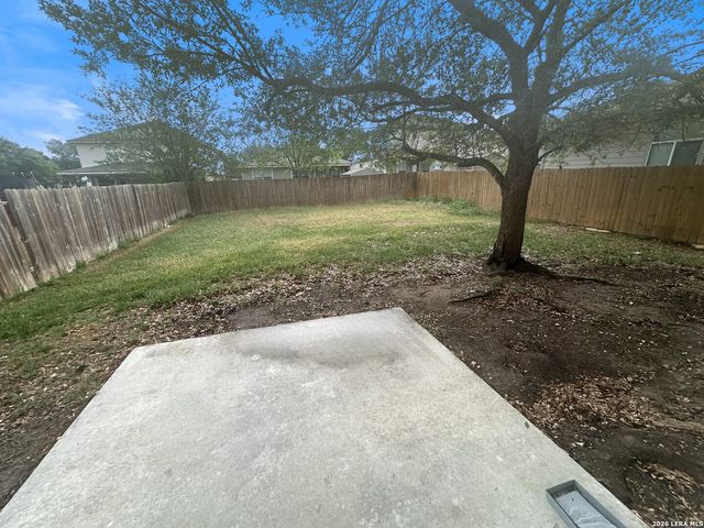 517 ZAPATA CIR, New Braunfels, TX 78130