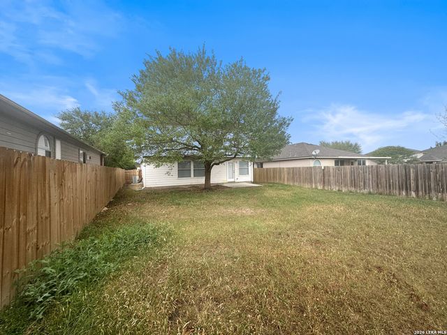 517 ZAPATA CIR, New Braunfels, TX 78130