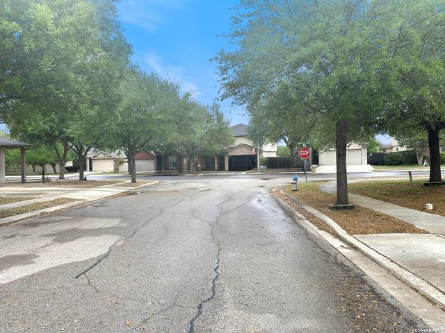 517 ZAPATA CIR, New Braunfels, TX 78130