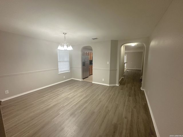 517 ZAPATA CIR, New Braunfels, TX 78130