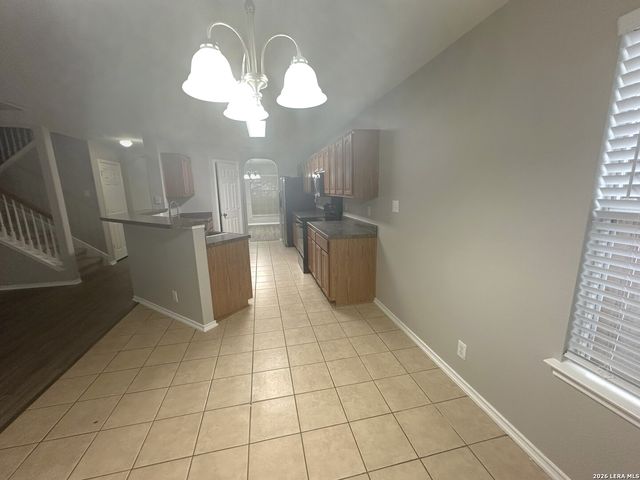 517 ZAPATA CIR, New Braunfels, TX 78130