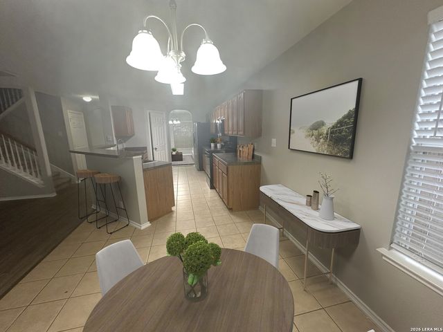 517 ZAPATA CIR, New Braunfels, TX 78130