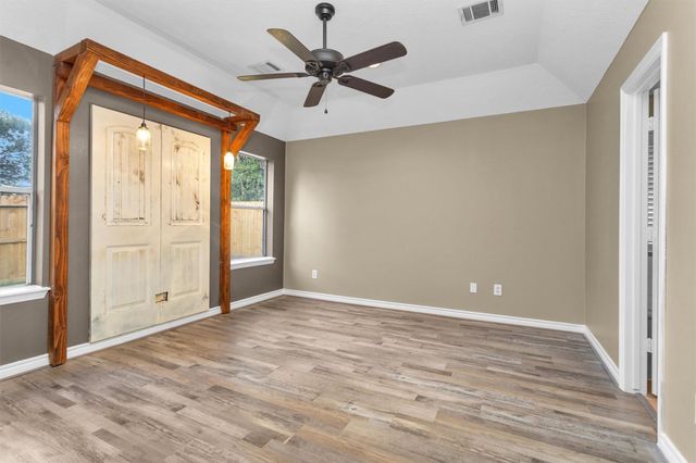 13068 Hydra Court, Willis, TX 77318