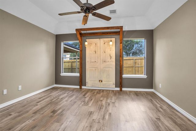 13068 Hydra Court, Willis, TX 77318