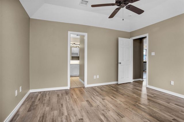 13068 Hydra Court, Willis, TX 77318