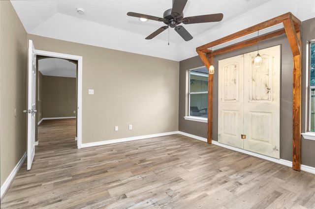 13068 Hydra Court, Willis, TX 77318