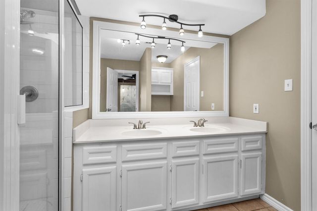 13068 Hydra Court, Willis, TX 77318