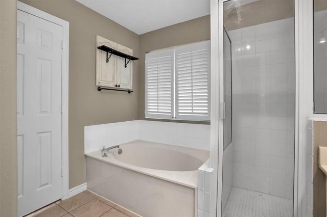 13068 Hydra Court, Willis, TX 77318