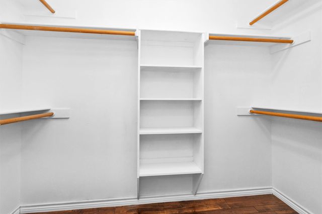 13068 Hydra Court, Willis, TX 77318