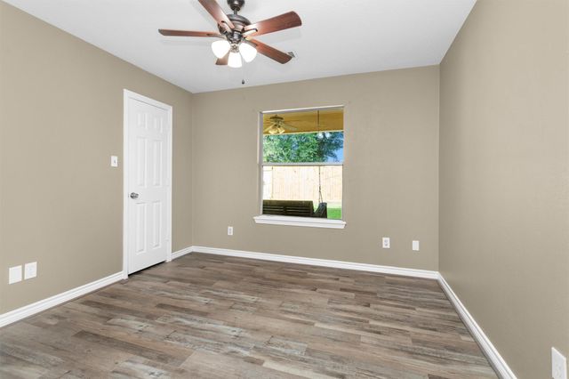 13068 Hydra Court, Willis, TX 77318