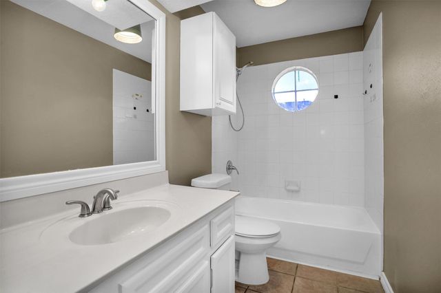 13068 Hydra Court, Willis, TX 77318