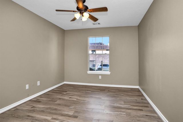 13068 Hydra Court, Willis, TX 77318