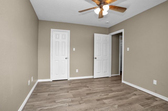 13068 Hydra Court, Willis, TX 77318