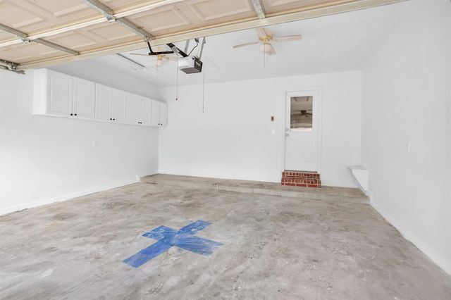 13068 Hydra Court, Willis, TX 77318