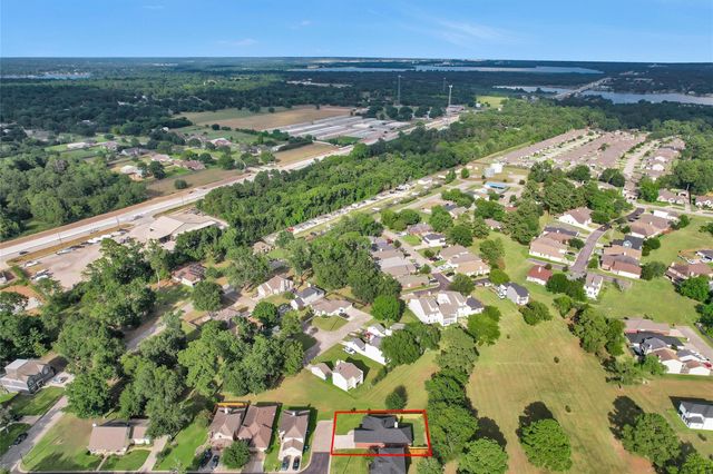 13068 Hydra Court, Willis, TX 77318