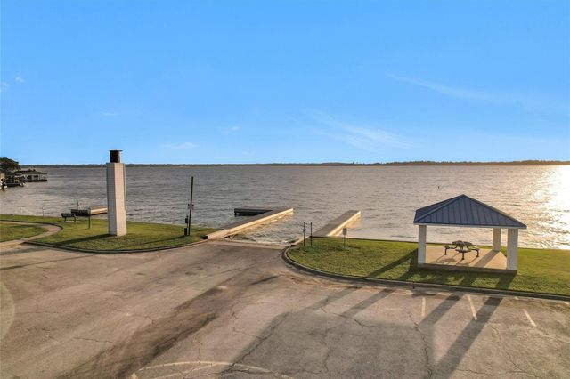 13068 Hydra Court, Willis, TX 77318