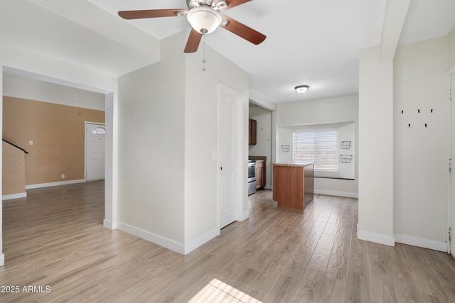 27602 N DENVER HILL Drive, Wittmann, AZ 85361