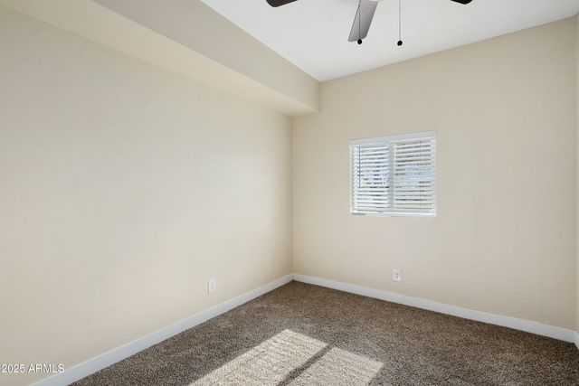 27602 N DENVER HILL Drive, Wittmann, AZ 85361