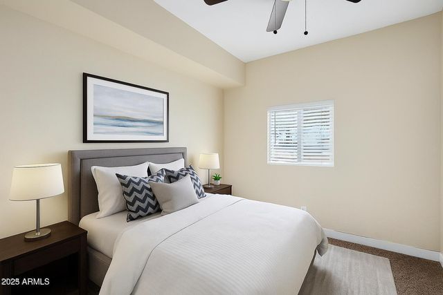 27602 N DENVER HILL Drive, Wittmann, AZ 85361