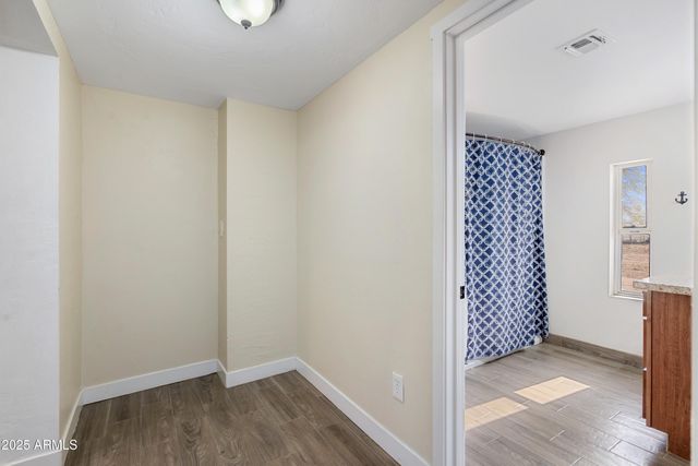 27602 N DENVER HILL Drive, Wittmann, AZ 85361