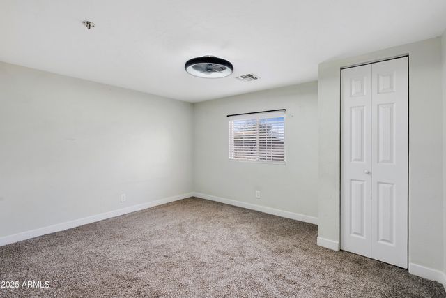 27602 N DENVER HILL Drive, Wittmann, AZ 85361