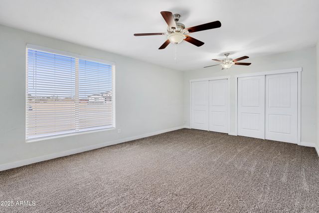 27602 N DENVER HILL Drive, Wittmann, AZ 85361