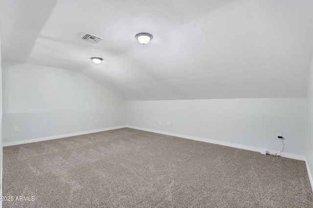 27602 N DENVER HILL Drive, Wittmann, AZ 85361