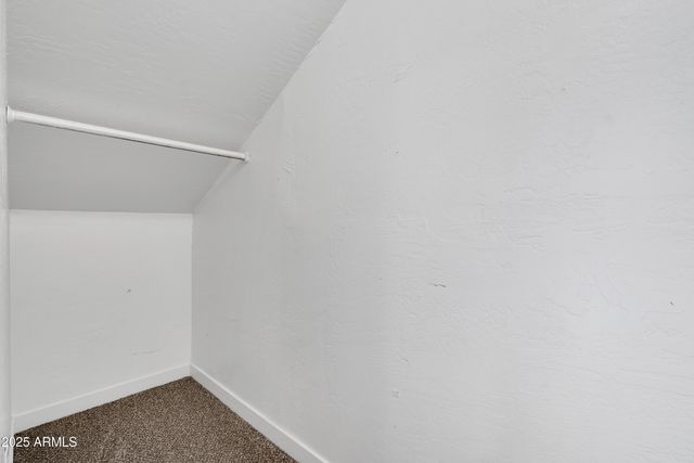 27602 N DENVER HILL Drive, Wittmann, AZ 85361