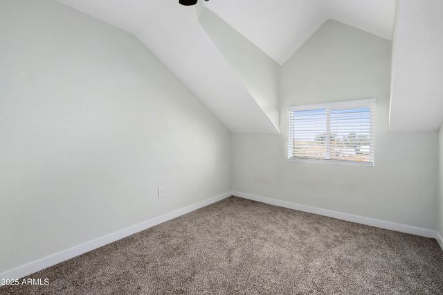 27602 N DENVER HILL Drive, Wittmann, AZ 85361