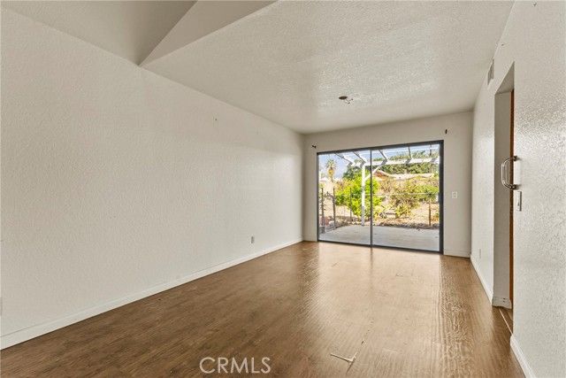 327 Fargo, San Dimas, CA 91773