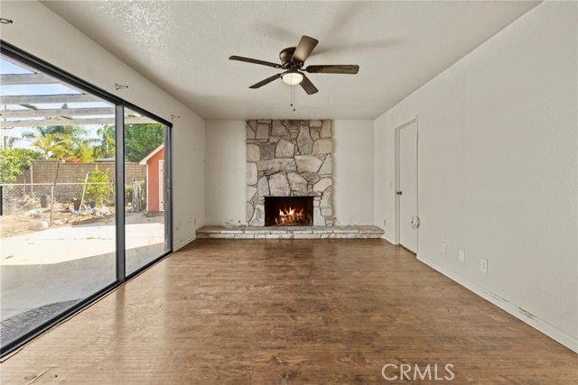 327 Fargo, San Dimas, CA 91773