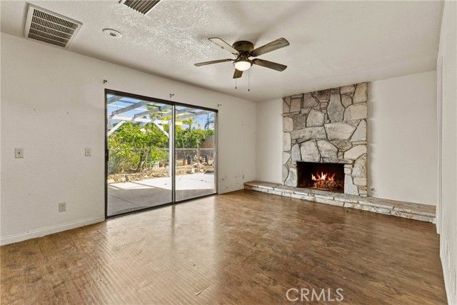 327 Fargo, San Dimas, CA 91773