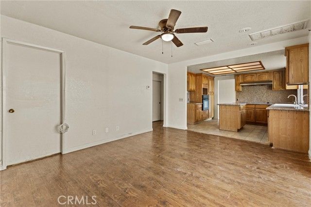 327 Fargo, San Dimas, CA 91773