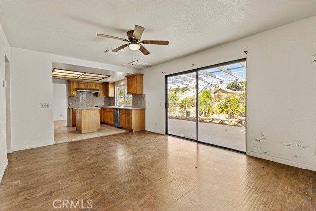 327 Fargo, San Dimas, CA 91773